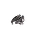 Fleece 1998.5 - 2018 Cummins OEM Replacement Rocker Arm Assembly - Manali Performance
