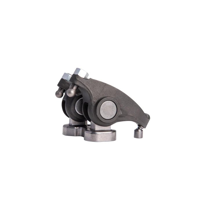 Fleece 1998.5 - 2018 Cummins OEM Replacement Rocker Arm Assembly - Manali Performance