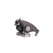 Fleece 1998.5 - 2018 Cummins OEM Replacement Rocker Arm Assembly - Manali Performance