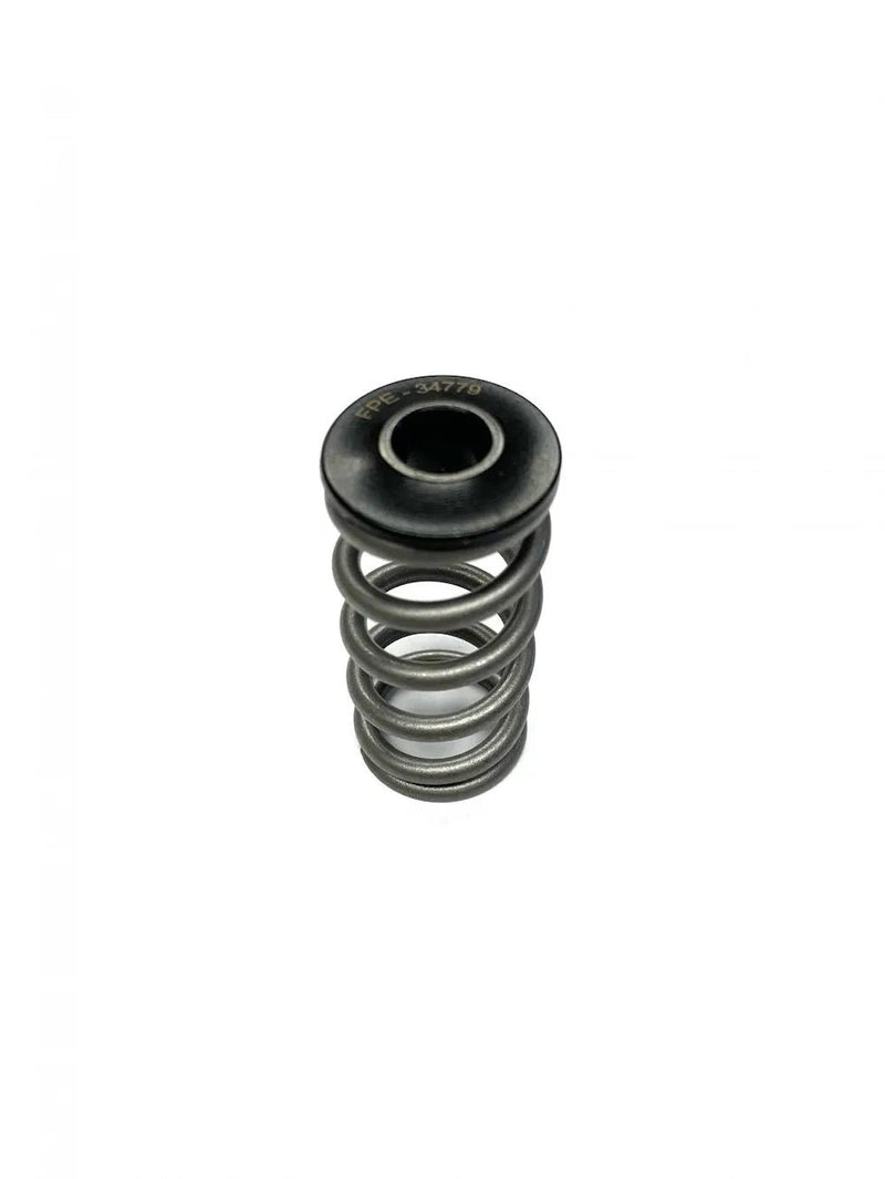 Fleece 1998.5 - 2018 Cummins Spring and Retainer Set - Manali Performance
