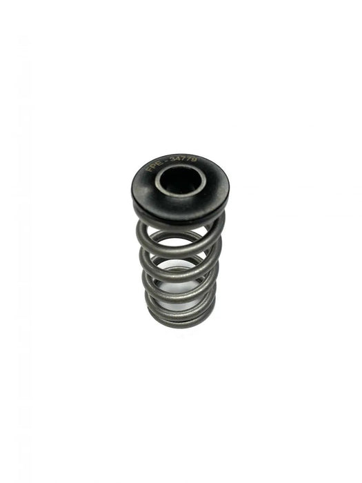 Fleece 1998.5 - 2018 Cummins Spring and Retainer Set - Manali Performance