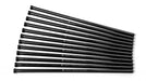Fleece 1998.5 - 2018 Cummins Stage 2 Pushrods - Manali Performance