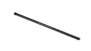 Fleece 1998.5 - 2018 Cummins Stage 2 Pushrods - Manali Performance