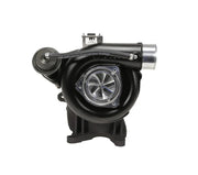 Fleece 2001 - 2004 Duramax Cheetah® Turbocharger - Manali Performance