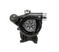 Fleece 2001 - 2004 Duramax Cheetah® Turbocharger - Manali Performance