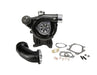 Fleece 2001 - 2004 Duramax Cheetah® Turbocharger - Manali Performance
