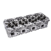 Fleece 2001 - 2004 Duramax Freedom Series Cylinder Head (Passenger Side) - Manali Performance