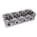 Fleece 2001 - 2004 Duramax Freedom Series Cylinder Head (Passenger Side) - Manali Performance