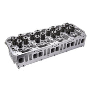 Fleece 2001 - 2004 Duramax Freedom Series Cylinder Head (Passenger Side) - Manali Performance