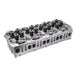Fleece 2001 - 2004 Duramax Freedom Series Cylinder Head (Passenger Side) - Manali Performance