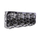 Fleece 2001 - 2004 Duramax Freedom Series Cylinder Head (Passenger Side) - Manali Performance