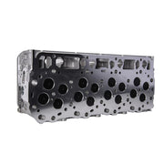 Fleece 2001 - 2004 Duramax Freedom Series Cylinder Head (Passenger Side) - Manali Performance