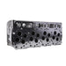 Fleece 2001 - 2004 Duramax Freedom Series Cylinder Head (Passenger Side) - Manali Performance