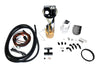 Fleece 2003 - 2004 Cummins Fuel System Upgrade - Manali Performance