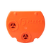 Fleece 2003 - 2004 Cummins SureFlo Performance Sending Unit - Manali Performance