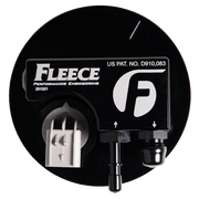 Fleece 2003 - 2004 Cummins SureFlo Performance Sending Unit - Manali Performance