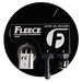 Fleece 2003 - 2004 Cummins SureFlo Performance Sending Unit - Manali Performance