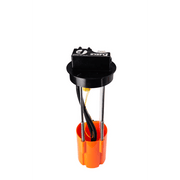 Fleece 2003 - 2004 Cummins SureFlo Performance Sending Unit - Manali Performance