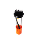 Fleece 2003 - 2004 Cummins SureFlo Performance Sending Unit - Manali Performance