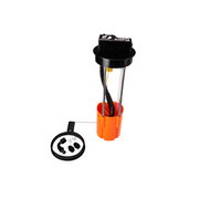 Fleece 2003 - 2004 Cummins SureFlo Performance Sending Unit - Manali Performance