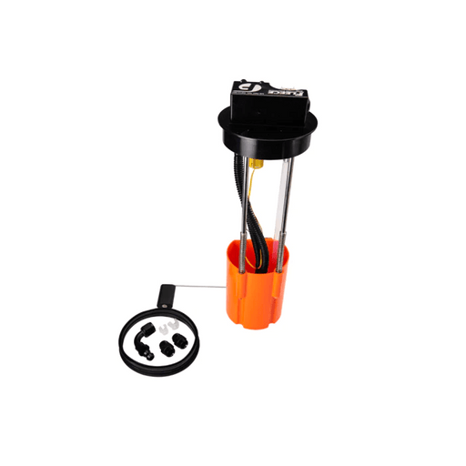 Fleece 2003 - 2004 Cummins SureFlo Performance Sending Unit - Manali Performance