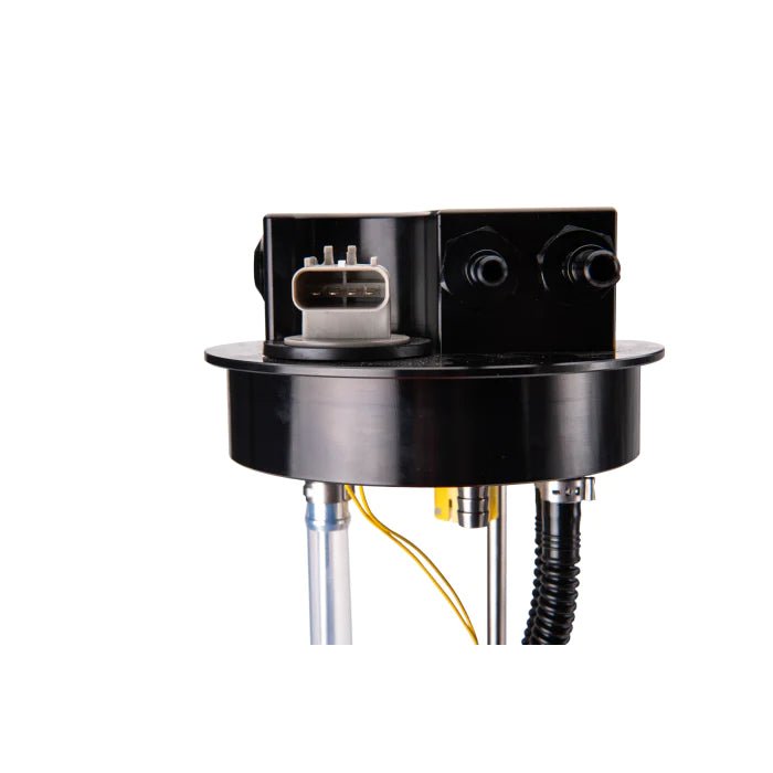 Fleece 2003 - 2004 Cummins SureFlo Performance Sending Unit - Manali Performance