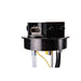 Fleece 2003 - 2004 Cummins SureFlo Performance Sending Unit - Manali Performance
