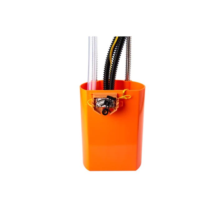 Fleece 2003 - 2004 Cummins SureFlo Performance Sending Unit - Manali Performance