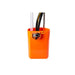 Fleece 2003 - 2004 Cummins SureFlo Performance Sending Unit - Manali Performance