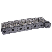 Fleece 2003 - 2007 Cummins Freedom Series Cylinder Head - Manali Performance