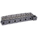 Fleece 2003 - 2007 Cummins Freedom Series Cylinder Head - Manali Performance