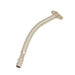 FLEXIBLE TURBO OIL RETURN LINE 12 - INCH - Manali Performance