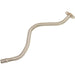 FLEXIBLE TURBO OIL RETURN LINE 23 - INCH - Manali Performance