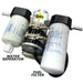 FLOW - MAX ADD - ON POST FINE PARTICLE FUEL FILTER KIT - Manali Performance