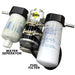 FLOW - MAX ADD - ON PRE WATER SEPARATOR FILTER KIT - Manali Performance