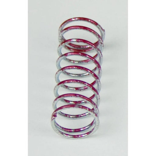 FLOW - MAX PUMP PRESSURE SPRING - 13PSI - Manali Performance