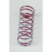 FLOW - MAX PUMP PRESSURE SPRING - 13PSI - Manali Performance