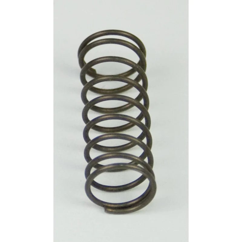 FLOW - MAX PUMP PRESSURE SPRING - 18PSI - Manali Performance