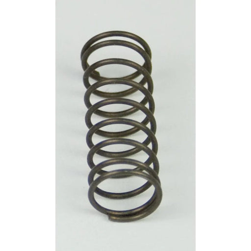 FLOW - MAX PUMP PRESSURE SPRING - 18PSI - Manali Performance