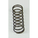 FLOW - MAX PUMP PRESSURE SPRING - 18PSI - Manali Performance
