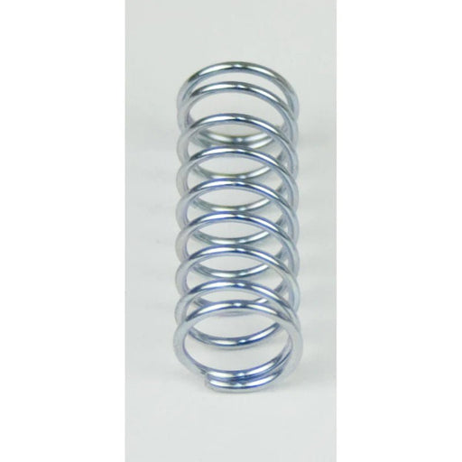 FLOW - MAX PUMP PRESSURE SPRING - 28PSI - Manali Performance