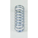 FLOW - MAX PUMP PRESSURE SPRING - 28PSI - Manali Performance