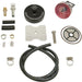 FLOW - MAX TANK SUMP KIT - Manali Performance
