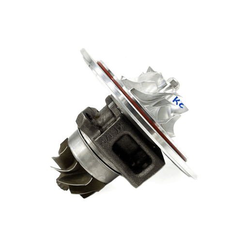 Garrett 38r Replacement Chra (Center Section) - 7.3 POWERSTROKE (Late 1999 - 2003) - Manali Performance