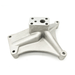 Garrett Non EBPV Turbo Pedestal - 7.3 POWERSTROKE (1994 - 1998) - Manali Performance