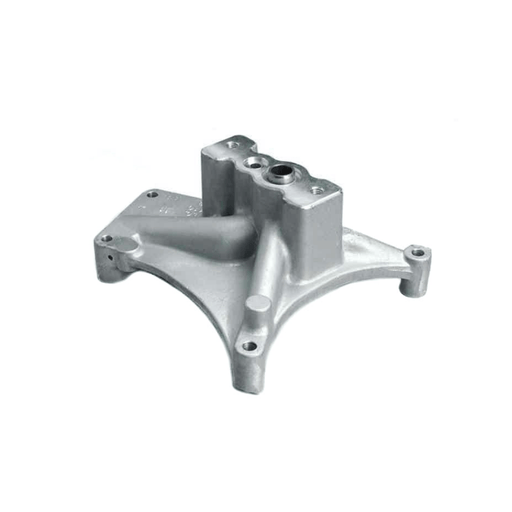 Garrett Non EBPV Turbo Pedestal - 7.3 POWERSTROKE (Early 1999) - Manali Performance