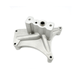 Garrett Non EBPV Turbo Pedestal - 7.3 POWERSTROKE (Mid 1999 - 2003) - Manali Performance