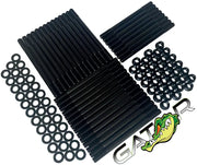 Gator 1994 - 2003 Powerstroke Head Stud Kit - Manali Performance