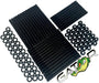Gator 1994 - 2003 Powerstroke Head Stud Kit - Manali Performance