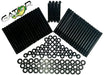 GATOR FASTENERS HEAVY DUTY HEAD STUD KIT, (2001 - 16) DURAMAX DIESEL - Manali Performance